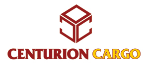 logo with link to Centurion Air Cargo Airlines